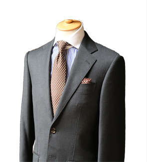 您可能喜歡的襯布圖片